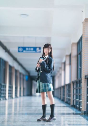 日韩限制级电影大全网址_超清电影在线看