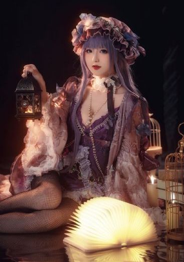 亚洲日韩无吗在线视频_BD超清在线观看