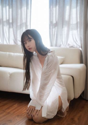 亚洲午夜成激人情在线影院_国产剧全集免费观看