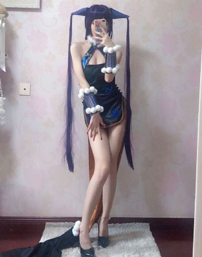 欧美深夜影院_成人直接看