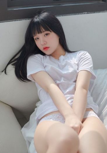 亚洲jizzjizz女人_90集免费观看