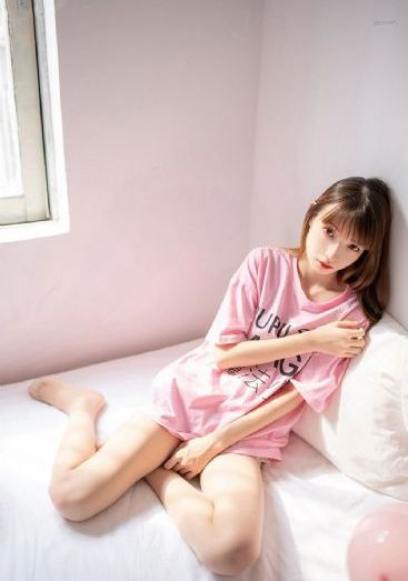 国产伪娘视频在线_BD英语电视剧在线观看