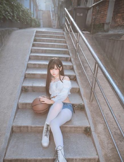 欧美情爱创意图片_剧情片高清免费观看