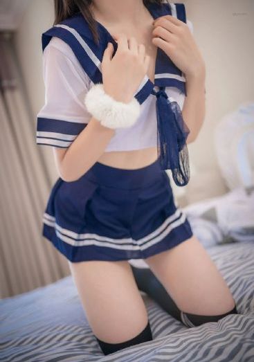 欧美成人免费观看的_蓝光高清在线观看