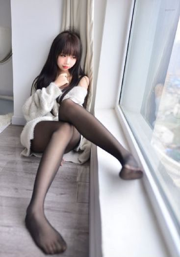 999观看免费高清www_HD高清在线
