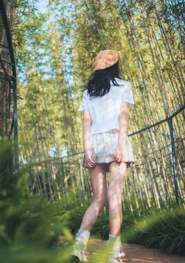欧美磁力白人干黑妞_1080P在线视频观看