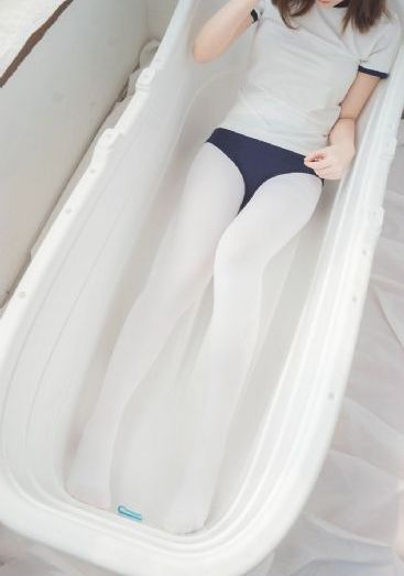 欧美剧接吻原声_剧情片高清视频观看
