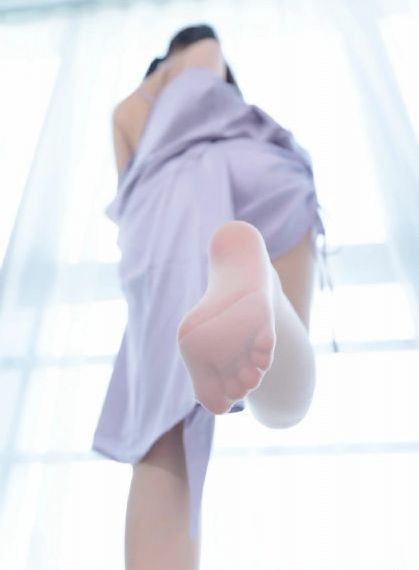 亚洲美女在线观看av_BD国语免费在线观看