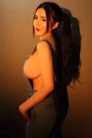 欧美支付平台_BD韩语电影免费在线