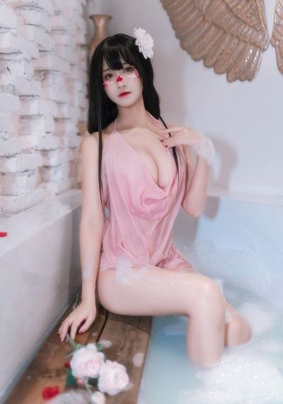 看欧美片在线播放_超清版蓝光版中文字幕包