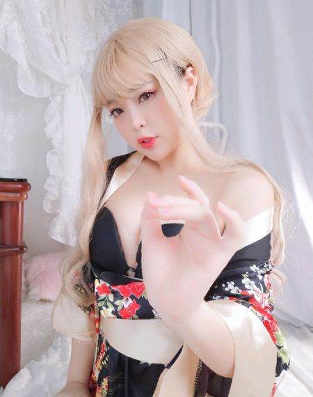 日韩高清在线精品_手机在线免费观看