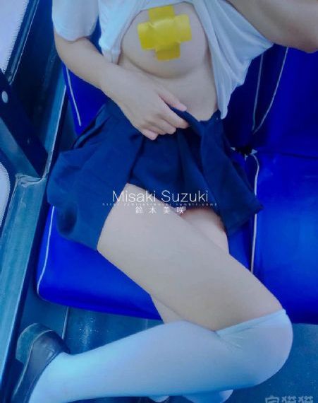 国产一本无码av_全集高清在线观看