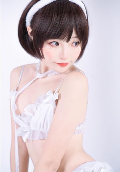 欧美小孩操大人_国语版在线观看免费