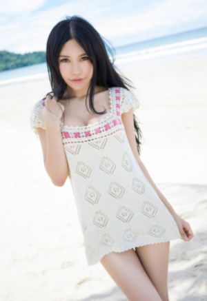 久久久久久精美免费无码_DVD天堂在线