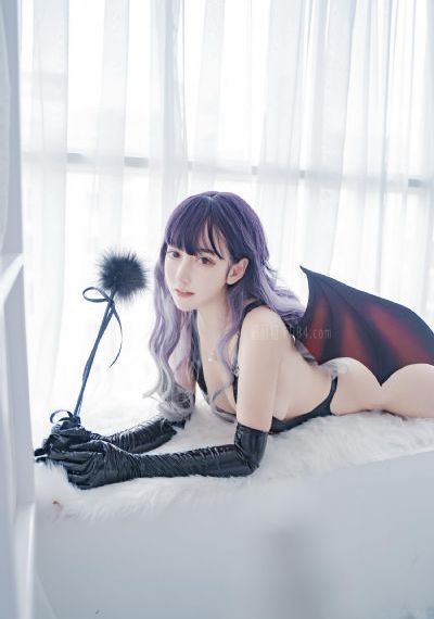 欧美淫秽动态图_BD国语免费全集观看