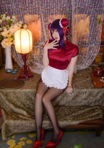 亚洲国产欧美日韩精品另类_4K免费观看视频