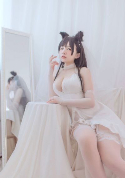 欧美电影催泪爱情_4K高清视频播放