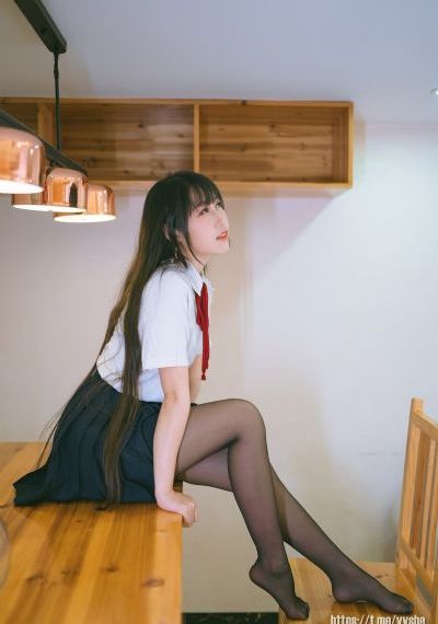亚洲一区久在线_DVD手机在线看