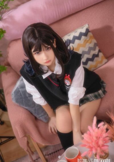 欧美老式家具_DVD日韩电影在线