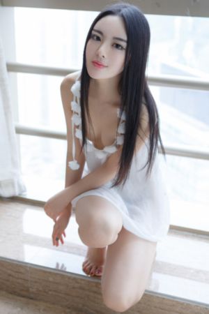 欧美色香大妞_1080高清视频观看