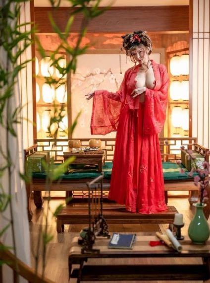 青春偶像剧(国产)_高清无删减在线观看