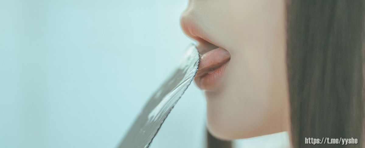 推荐阅读乱肉辣伦全文合集_DVD在线观看完整版