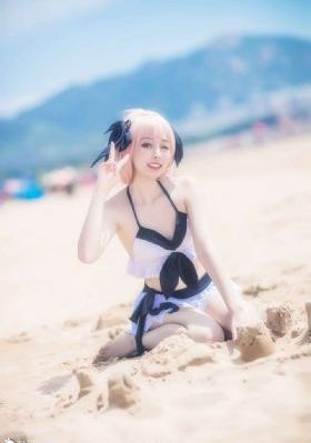 牛牛精品视频观看_BD神马在线观看