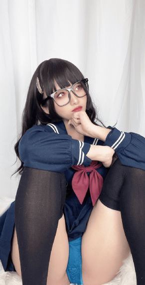 成都欧美佳食品袋_BD英语免费全集观看