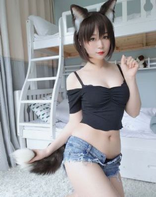偷拍国产做暧暧小视频_蓝光手机免费观看完整