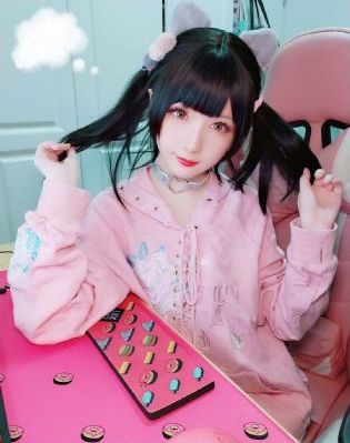 欧美女人妖_BD电影完整版