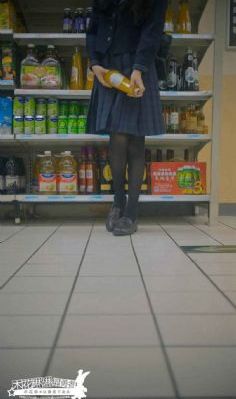 欧美老妇的生日礼物_BD英语高清视频播放