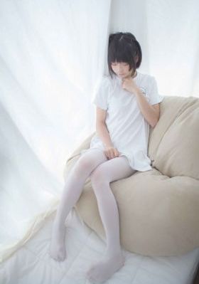 欧美一级特黄片_在线播放-手机电影免费播放
