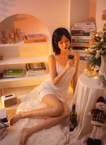 日韩欧美精品无码视频_迅雷手机免费观看