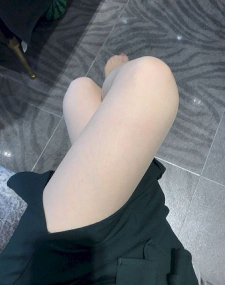 欧美制服东京热_BD免费高清观看