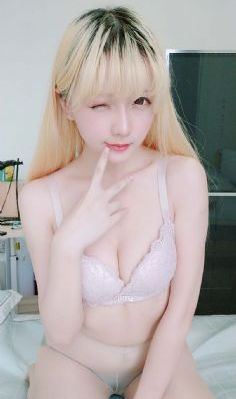 欧美xxoo视频_免费完整版高清