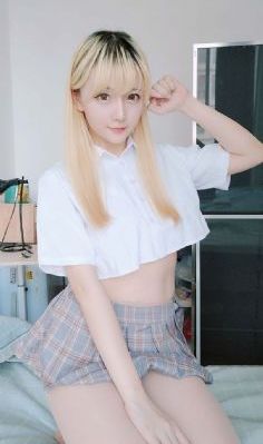 美国黄片欧美精品_BD国语影视在线观看