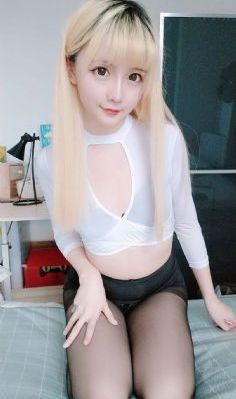 国产剧情素人搭讪在线_高清迅雷下载