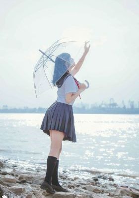 日韩av午夜在线观看_720最新电影在线观看