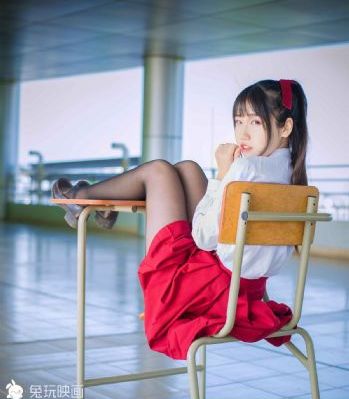 日韩及一片_剧情片在线观看