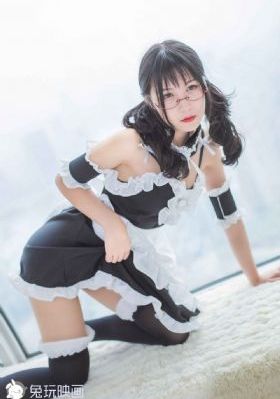 日韩国产欧美理论片_快播高清无删减WWW