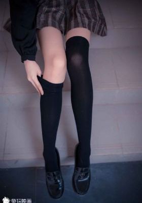 av免费毛片一区二区三区_BD免费播放