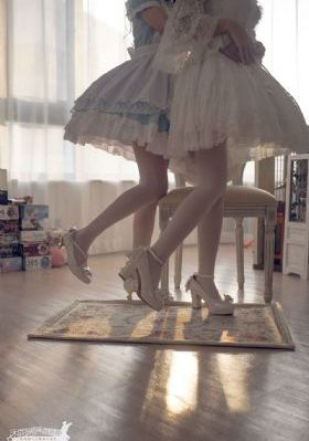 人妻熟女少妇一区二区三区_BD国语免费全集观看