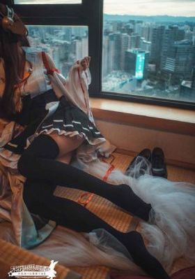 欧美女优大片_1080P神马在线观看