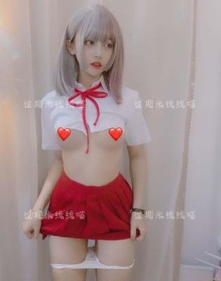 2017年欧美个性街拍女_720电影在线看