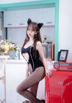 国产女性sap按摩在线_剧情片电影完整版