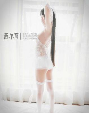 国产精品二区三区_高清免费全集观看