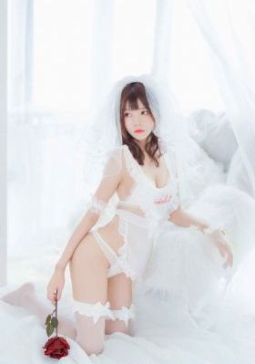 欧美流行金曲_4K手机在线观看