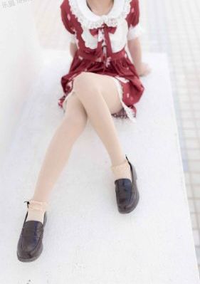 日韩贸易战对中国影响_国产剧在线播放