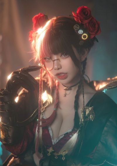 日韩精品成人色调教奴_欧美成人在线