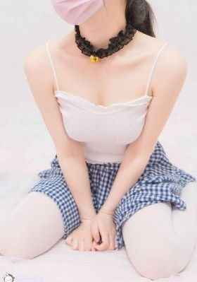 2021年国产剧成人18_BD英语高清在线
